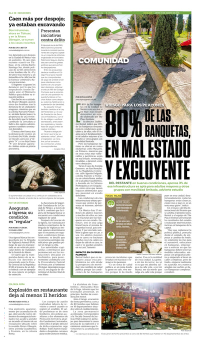 Comunidad