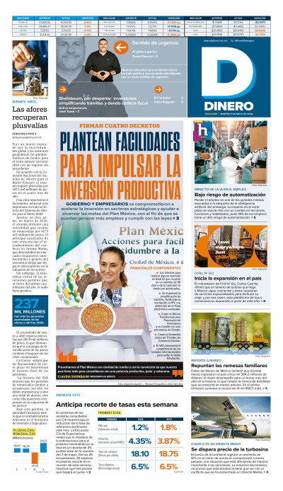 Dinero
