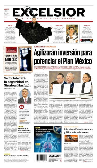 Nacional